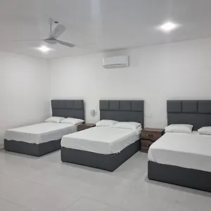https://casa-neptuno-tulum.quintano-roohotels.com