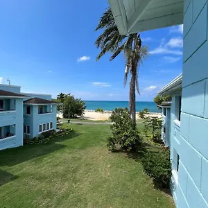 https://gorgeous-large-2-bedroom-house-at-point-village.greaterantilleshotels.net