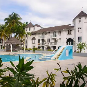 https://czars-oasis-apt-b27.greaterantilleshotels.net