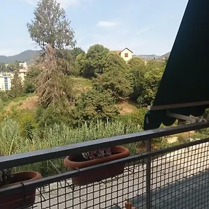 Casa De Amigos , Rapallo Italia